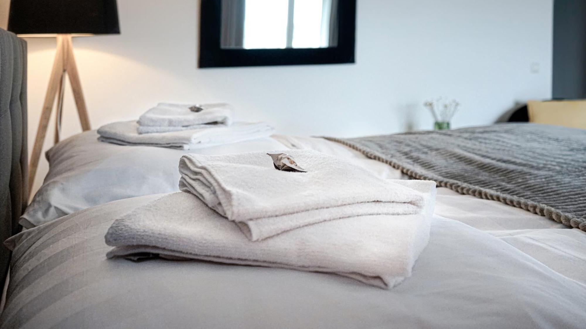 Si-View Doppelzimmer Mit Balkon Zimmer 1 - Hotel Siegen Eksteriør billede