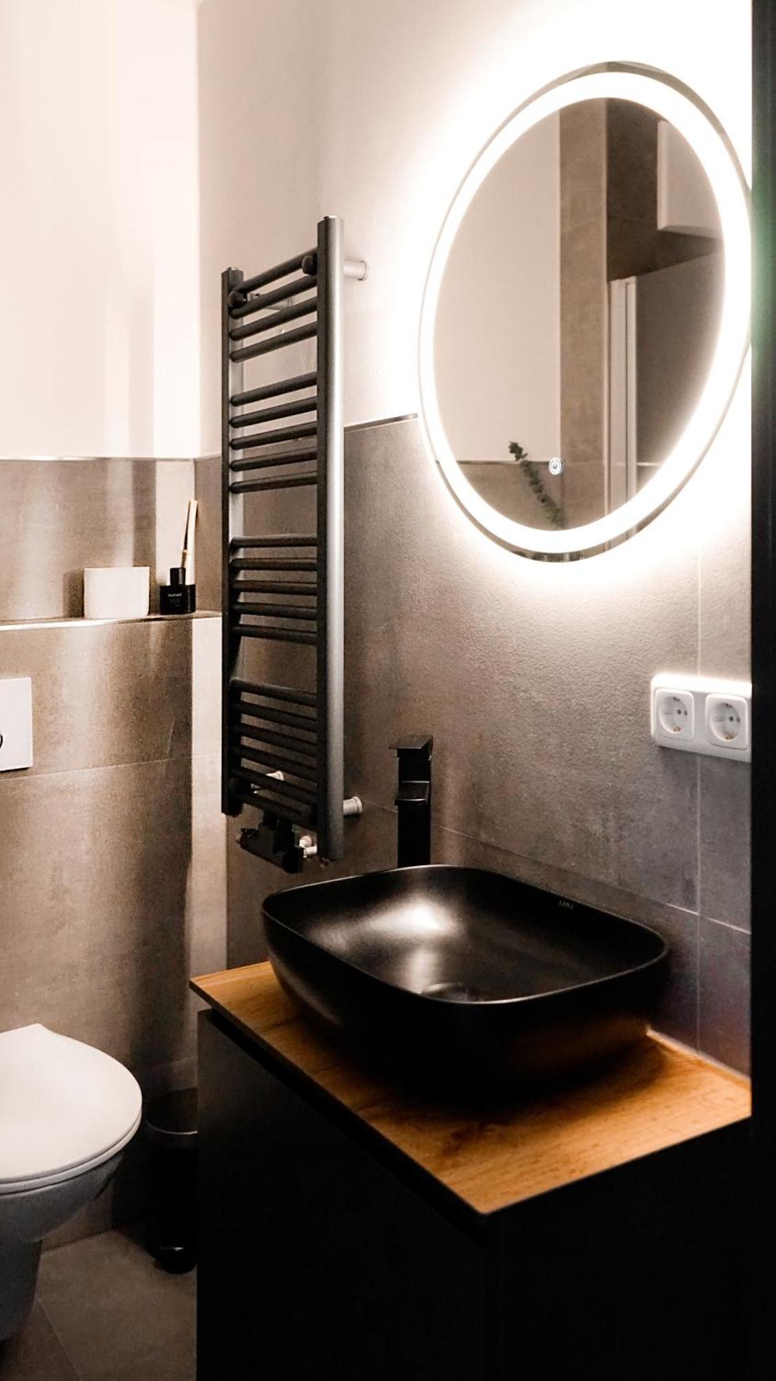 Si-View Doppelzimmer Mit Balkon Zimmer 1 - Hotel Siegen Eksteriør billede